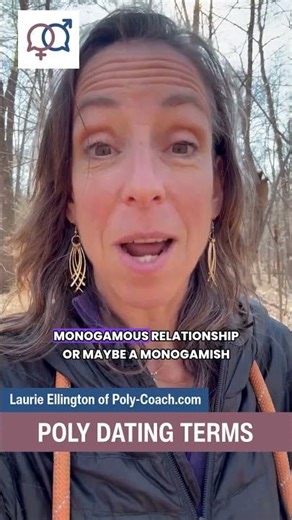 What Is Solo Polyamory?