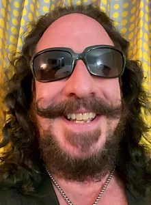 KENTUCKY HORROR FANS!!! ARI LEHMAN AT TIME WARP IN ASHLAND TODAY FROM 6 TO 8 MEET & GREET AUTOGRAPHS PHOTO OPS!!! MEET THE OG JASON FROM “FRIDAY THE 13TH” TIME WARP 500 WINCHESTER AVE ASHLAND KY #arilehman #fridaythe13th #jasonvoorhees #AriLehman #firstjason #horror #jason #horrormovies #horrorfan #campcrystallake #horrorfans #FirstJason #horrorcommunity #kanehodder #horroricon #horrorgeek #OG #metal #voorhees #richardbrooker #silverscreamcon #live #keytarist #thrashmetal #punkhardcore #punk #ro