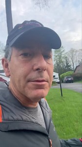 Women, do you get mammograms? Do you know about breast artery calcifications? BAC. You should. #breast #manmogram #health #heart #prevention | Dr. Joel Kahn - America's Healthy Heart Doc