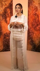 9.5K views · 213 reactions | College makeup should be simple and elegant, different from a woman's evening look. Watch the video for tips on keeping your college makeup fresh and natural. ✨ #CollegeBeauty #SimpleMakeup #FreshLook #MakeupTips #StudentStyle | Fadia Haddad | Facebook