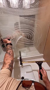 32K views · 18 reactions | I need to steal his technique  | Comedy JOE | Facebook