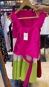 76K views · 856 reactions | Catcher on Reels | Facebook