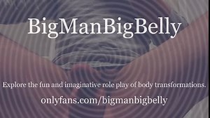 Your Own Private Virtual Feeder ASMR