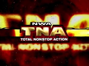 23K views · 650 reactions | 18 years ago today in the Von Braun Civic Centre in Huntsville, Alabama - the very first TNA show was held. | TNA Wrestling | Facebook