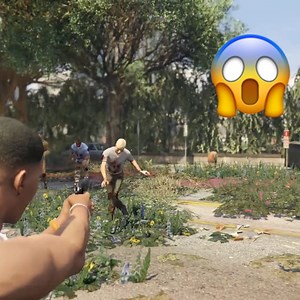 The BIGGEST Zombie Apocalypse EVER😱 | NoughtPointFourLIVE