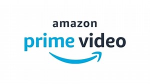 Champions League, le partite su Amazon Prime: Napoli-Liverpool, Juve-Benfica, Chelsea-Milan e Barcellona-Inter | Goal.com Italia