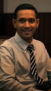 2.5K views · 193 reactions | 12th fail x Mirzapur | Memes Of Wasseypur | Facebook