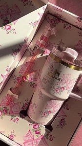 15K views · 58 reactions | Available in Stock Gift box packaging Bestselling 40oz stanle*y 2nd Gen Insulated Stainless Steel Travel Mug Versatile Coffee Cup for Hot & Cold Drinks thermal pot water bottle Delivery time 2-5days | Kawaii Shop Bangladesh | Facebook