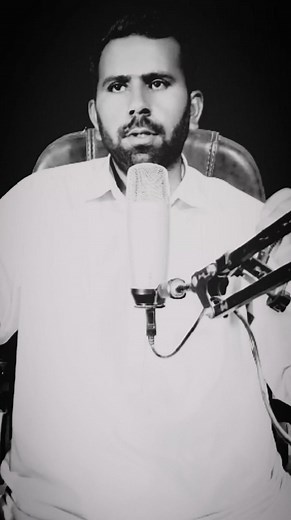 Koshish #reelsfb #urdupoetry #urduquotes | Jarwar Poetry