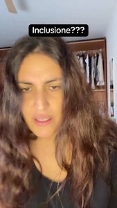 31K views · 887 reactions | Mi piaceva la canzone… ovviamente non le parole, ma il ritmo | Sara Balotta | Facebook