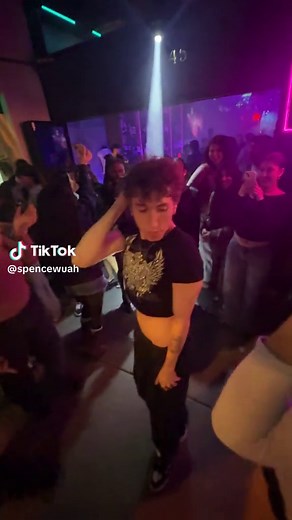Exploring the Vibrant World of Gay Clubs