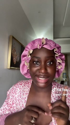 I go continuously dey cast ona format#videoviral #fypシ゚viral #warrispec #trendingvideo #viral_video