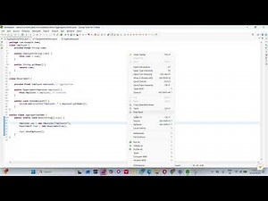 DuplicateOccurance Composition Aggregation