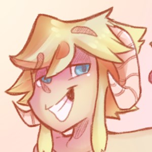 pimpkinking88 - Twitch