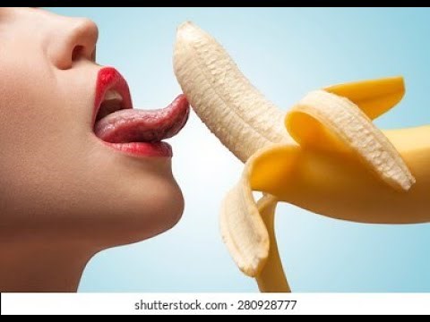 How to give him the best head!!!