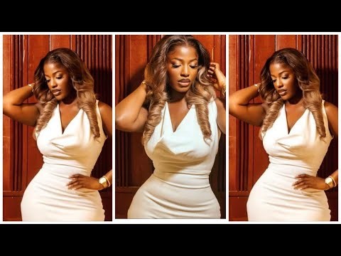 How to cut and sew cowl blouse without pattern || Easiest Method