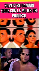 125K views · 3.9K reactions | Silvestre dongón sigue con la mujer del proceso. #vallenato | Curiosidades con Jesu | Facebook