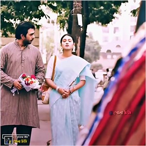 18 reactions | Deep Feeling on Reels | Facebook