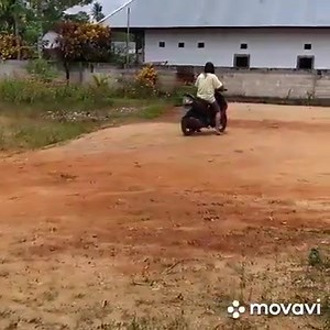 2.9K views · 49 reactions | The Comedy Hub on Reels | Facebook