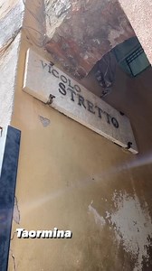 5.7K views · 163 reactions | #ModàEorchestra #TaorminaSicily Modà | Passione Modà | Facebook