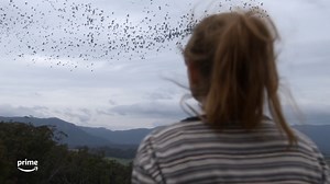 40M views · 286K reactions | Something weird is happening...#ClassOf07 premieres March 17 on @primevideoaunz | Steph Tisdell | Facebook