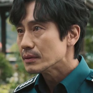 2.9K views · 28 reactions | "Boyend evil" олон ангит уран сайхны кино Show Box application-наас хүлээн авч үзээрэй. Show Box application татаж авах линк: Googleplay: https://play.google.com/store/apps/details?id=mn.showbox.app AppStore: https://apps.apple.com/us/app/showbox-movies-contents/id6449557573 | Show Box | Facebook