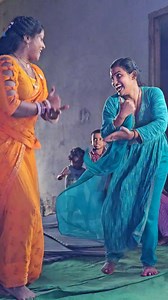 839K views · 13K reactions | #facebook #reel #vidio #viral #bhojpuri | Bijuli_Rani | Facebook