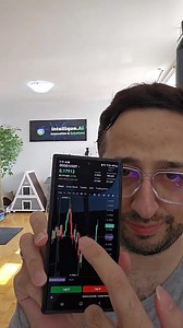 Dogecoin Price Prediction And Technical Analysis as of 24th April #dogecoin #memecoin #priceprediction #altcoin #binance #cryptotrading | Shah Faisal Shah | Facebook