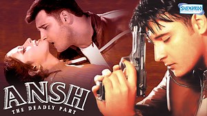 Watch And Download Movie Video Ansh For Free!