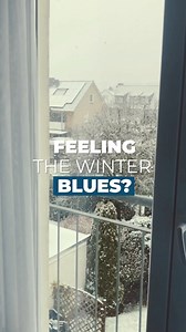 Stay fit and healthy this December without a worry in the world! If you’re between 18 and 35 years old, reach out to us on 03 485 758 to learn more about our Bachelor Plan. #CML | CML