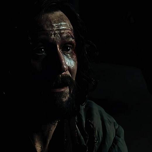 proud of this one || #marauders #wolfstar #edit #harrypotter #marauderstok #wolfstaredit #siriusblack #remuslupin #jamespotter #fyp #trend #viral