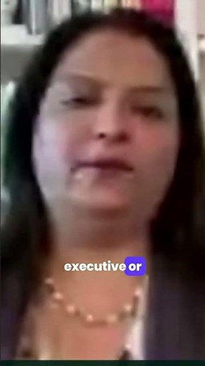 Understanding the L1A Visa 🌎📋 Key Requirements & Process #L1AVisa #Visa #USImmigration #L1VisaGuide