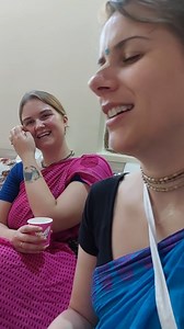 19K views · 4.7K reactions | CHANT HARE KṚṢṆA MAHĀ-MANTRA. Chanting...