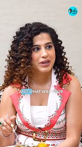 Akshay Kumar Used To Receive Kisses Instead Of Tips 😅❤ #AkshayKumar #BollywoodTrivia #FunFacts #ThrowbackStory #BollywoodCharm #curlytales | Curly Tales