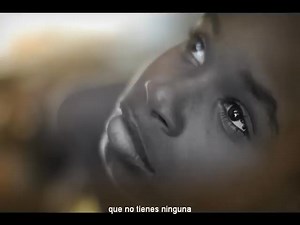 74K views · 2.9K reactions | Canción de Navidad  | Silvio Rodríguez Perú | Facebook