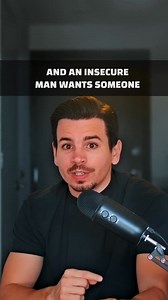 521K views · 13K reactions | A Broken Man Wants a Woman to Fix Him #DatingCoachForWomen #SingleWomenInTheUS #WomenOver30Dating #ModernDatingStruggles #SecureAttachmentJourney | Ismael Gomez III | Facebook