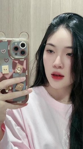 Nắng lạc đường đi theo con gió tầm thường