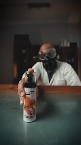 Not Just Skincare. A Sensory Experience. Introducing our Perfumed Body Lotion Spray — a lightweight, fast-absorbing formula designed for touch, scent, and sensation. Infused with coconut oil, sweet almond oil, and aloe vera, this blend nourishes the skin while carrying our signature fragrances in every mist. Discreet. Luxurious. Intimate. Comment “niche” to receive the link to our online store #Perfumed #Scent #Spray #essences #Eid #GiftHer #niche #New | Niche Essences