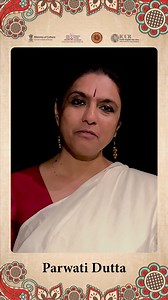 Join Parwati Dutta at the International Festival on Indian Dance as she shares her message on Indian dance as an art, a vidya, and a heritage. She looks forward to participating, sharing, and learning from sessions exploring the past and future of this beautiful art form. #IFID #International #Seminar #dance #music #drama #artist #folk #culture #SangeetNatakAkademi #MinistryOfCulture PMO India Ministry of Home Affairs, Government of India Gajendra Singh Shekhawat Sandhya Purecha Ministry of Cult