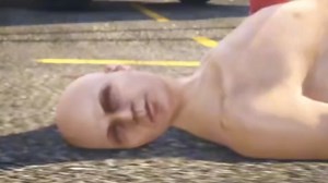 Mahiwagang salamin 💗🥰✨ | Rhythm