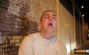 [DAILY DUPPY] - LYRICAN