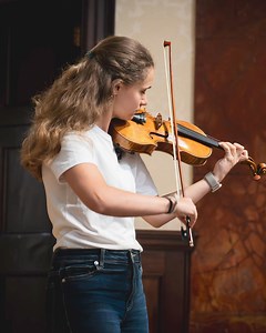 Wigmore Hall, London July 2024! Sarod Quintet with Amjad Ali Khan, Amaan Ali Bangash, Ayaan Ali Bangash, Zohaan and Abeer, Guitar to Sarod with Sean Shiba, Premier of Shringar- The Adornment with Britten Sinfonia, David Murphy and Bach & Raga with Charlotte Saluste-Bridoux. 📸 Edward White Wigmore Hall #wigmorehall #associateartists #sarod #violin #guitar #brittensinfonia #globalmusic #classicalmusic #eastmeetswest #london #unitedkingdom #UK 🇬🇧 | Amjad Ali Khan