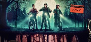 What Does This STRANGER THINGS' Secret Message Mean for Season 3?