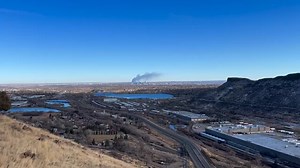 5.3K views · 96 reactions | Several agencies are being swamped with...