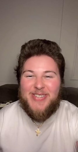 9.9K views · 403 reactions | CREEPY TEACHER!!! Texting Random Numbers! #Shorts | Danfart | Facebook