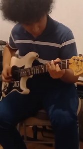 El TRI de México Perro Negro. | Jats Tapia