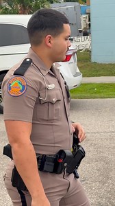 471K views · 2.3K reactions | #immagration #fortmyers #leecounty #ICE | David Cortez | Facebook