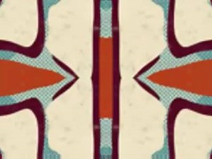 2.7K views · 32 reactions | African Disco Power the 1st of July! SOFRITO: TROPICAL DISCOTHEQUE Get ready for a tropical takeover!!! | BAR | Facebook