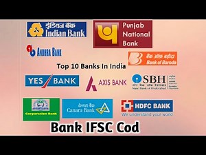 How to chek Bank IFSC cod