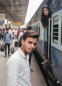 7.4K views · 42 reactions | Broken Hurt ~ Scene Prompt  Ultra...